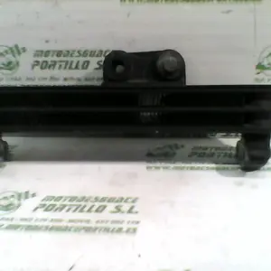 Foto de Radiador Honda CBF 250 referencia 214-19-23304