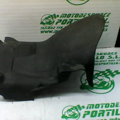 Foto de Guardabarro trasero Gilera NEXUS 500 04 referencia 15-21-28930