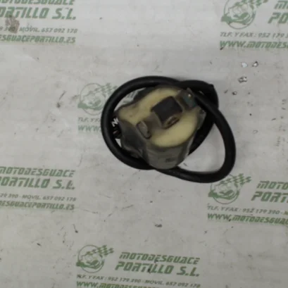 Foto de Bobina Honda SH 125 referencia 58-22-33761