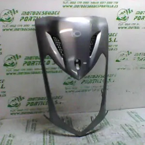 Foto de Frontal Kymco Agility city 125 referencia 244-21-31081 foto 9