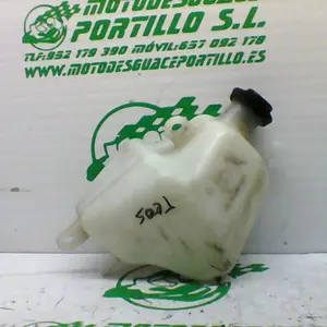 Foto de Bote expansor Yamaha TEOS 150 referencia 154-20-36521 foto 1