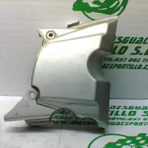 Foto de Tapa de piñon Yamaha YBR 125 i referencia 171-21-30457 foto 7