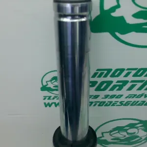 Foto de Barra horquilla izquierda Honda PS 125 referencia 106-24-47728 foto 20