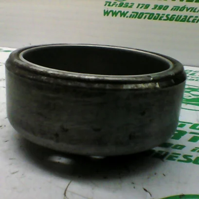 Foto de Plato magnetico Daelim ns III125 referencia 5-21-31990