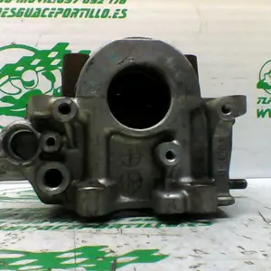 Foto de Culata Honda Pcx 125 referencia 407-22-40901 foto 16