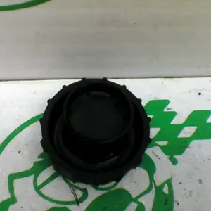 Foto de Tapón de deposito de gasolina Malaguti PHANTOM F12 referencia 380-21-41588 foto 2