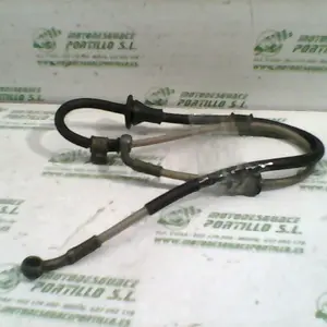 Foto de Latiguillo freno delantero Piaggio X8 125 referencia 86-19-18718