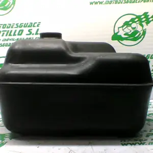 Foto de Deposito gasolina Yamaha VITY 125 referencia 276-19-29860 foto 8