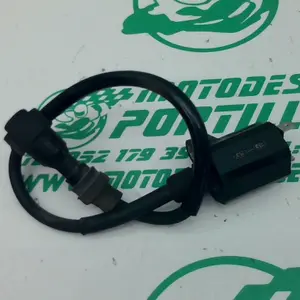 Foto de Bobina Kymco Bet&win 125 referencia 409-22-43115 foto 7