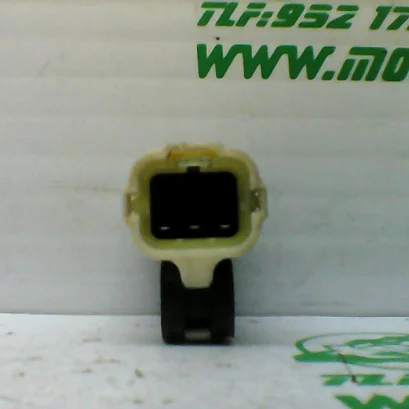 Foto de Sensor de caída Yamaha X MAX 125 referencia 304-21-31402