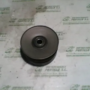 Foto de Embrague Suzuki Katana 50 referencia 45-23-47316 foto 9