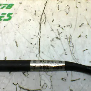 Foto de Sensor BMW K1200R referencia 332-23-45517 foto 24