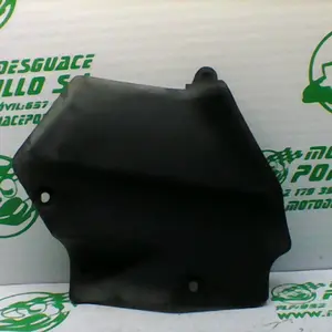 Foto de Carcasa lateral derecha Honda PAN EUROPEAN referencia 293-19-32079 foto 2