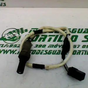 Foto de Sonda lambda Kymco Super Dink 125 referencia 128-16-13868 foto 2