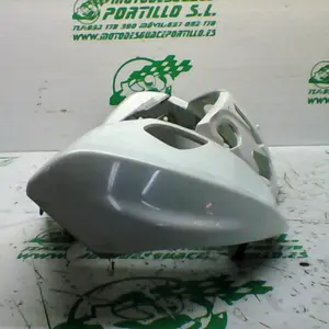 Foto de Cabezón Yamaha Xenter 125 referencia 446-22-40707 foto 5
