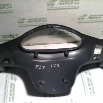 Foto de Contracabezón Piaggio FLY 125 4T referencia 50-20-37849