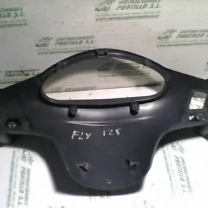 Foto de Contracabezón Piaggio FLY 125 4T referencia 50-20-37849