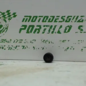 Foto de Interruptor de arranque Piaggio FLY 125 4T referencia 41-17-4278