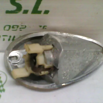 Foto de Intermitente trasero izquierdo Piaggio Liberty 50 2T referencia 68-16-11170