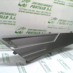 Foto de Carcasa lateral izquierda Keeway SILVERBLADE 125 12-13 referencia 116-17-11642 foto 5