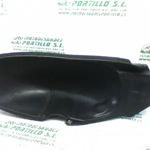 Foto de Guardabarro trasero Aprilia Habana 50 referencia 209-19-22887 foto 3