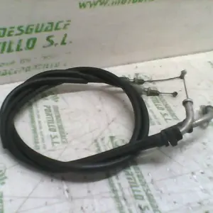 Foto de Cable acelerador Suzuki MARAUDER 125I referencia 227-18-15530