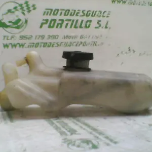 Foto de Bote expansor Honda Foresight 250 referencia 231-20-42630 foto 3