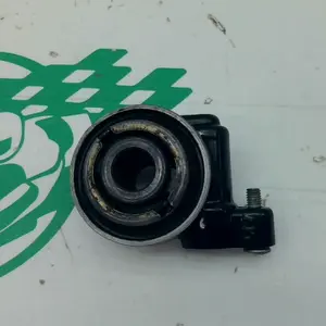 Foto de Reenvío Benelli MACIS referencia 324-22-40078 foto 4