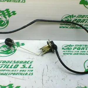 Foto de Aforador Honda LEAD 100 referencia 136-17-32280 foto 6