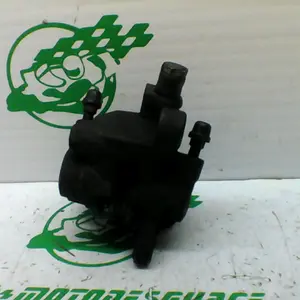 Foto de Pinza de freno delantera izquierda Suzuki gsx 750 f referencia 165-22-37263