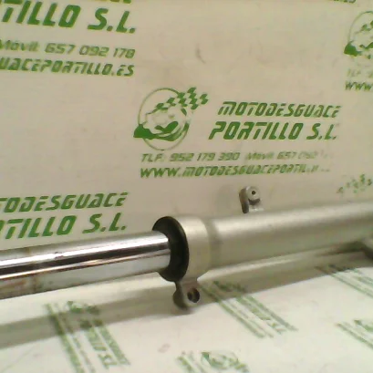 Foto de Barra horquilla derecha Honda Pantheon 125 4T referencia 11-20-33256