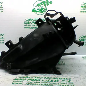 Foto de Caja de filtro Honda fmx 650 referencia 15-16-41719 foto 8
