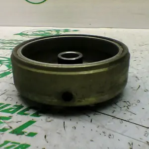 Foto de Plato magnetico Peugeot VIVACITY - 2 referencia 300-22-37907 foto 6