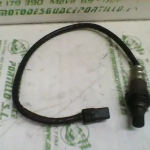Foto de Sonda lambda Yamaha X MAX 125 referencia 304-21-31401 foto 3