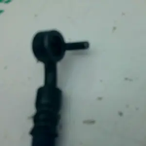 Foto de Latiguillo freno trasero Honda CB 500XA referencia 415-23-47936