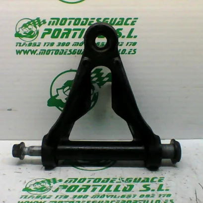 Foto de Rotula de direccion BMW K1200R referencia 133-20-38529