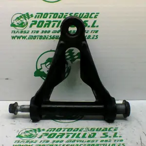 Foto de Rotula de direccion BMW K1200R referencia 133-20-38529 foto 1