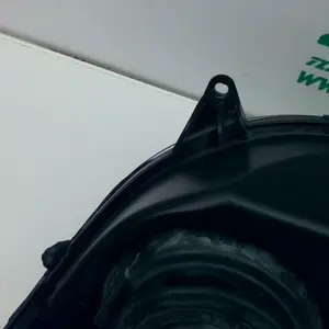 Foto de Faro delantero Yamaha XMAX 250 referencia 213-19-37383 foto 14