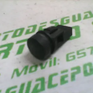 Foto de Interruptor de arranque Piaggio Liberty 50 2T referencia 103-18-14505 foto 2