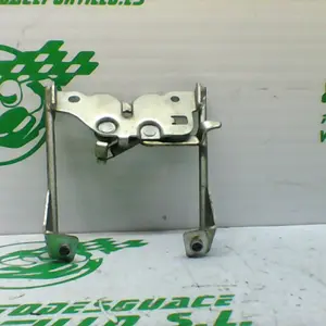 Foto de Cerradura del asiento Honda CBF 125 M referencia 166-22-34810 foto 7