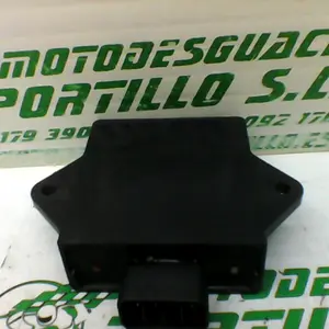 Foto de Cdi Yamaha Cygnus x 125 referencia 40-19-18052 foto 21