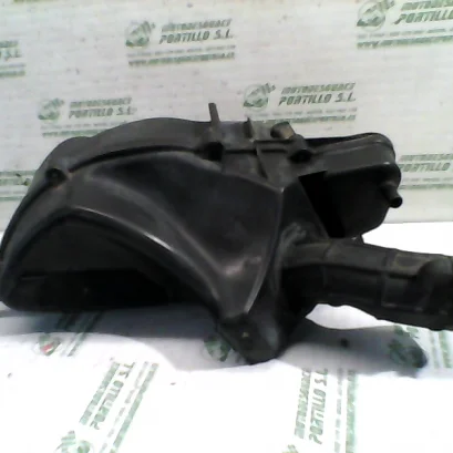 Foto de Caja filtro Yamaha Cygnus x 125 referencia 40-19-17914