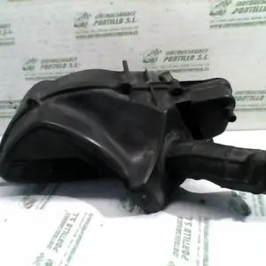 Foto de Caja filtro Yamaha Cygnus x 125 referencia 40-19-17914