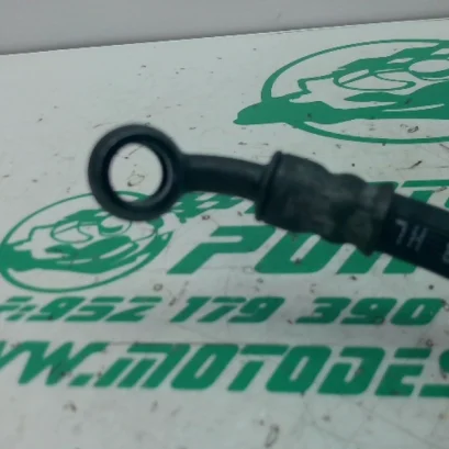 Foto de Latiguillo freno trasero Honda CB 750 referencia 346-23-47476