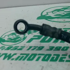 Foto de Latiguillo freno trasero Honda CB 750 referencia 346-23-47476
