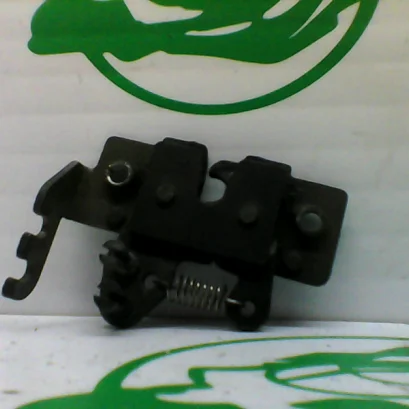 Foto de Cerradura del asiento Gilera NEXUS 300I referencia 173-22-36333