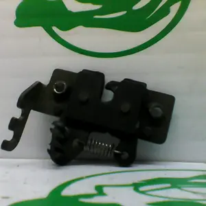 Foto de Cerradura del asiento Gilera NEXUS 300I referencia 173-22-36333