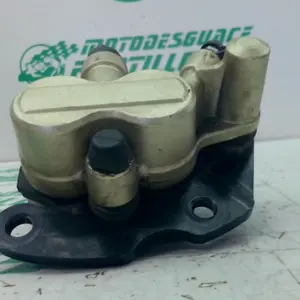 Foto de Pinza de freno delantera Piaggio BEVERLY 350I referencia 252-23-45858 foto 1