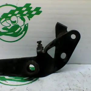 Foto de Estribera delantera derecha Yamaha VIRAGO 250 referencia 261-21-39144 foto 5