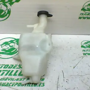 Foto de Bote expansor Honda SH MODE referencia 413-21-32561 foto 4